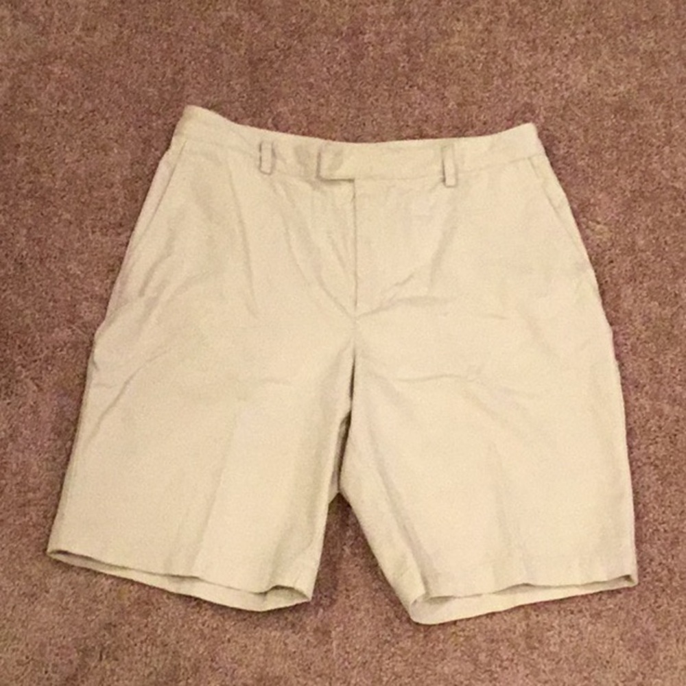 RALPH LAUREN SHORTS 🇺🇸